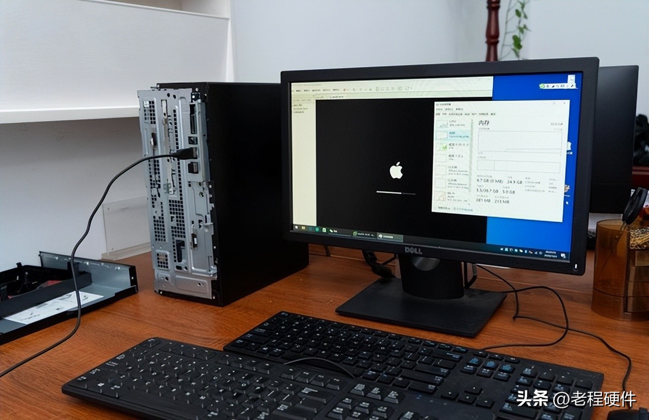 最便宜的高端游戏主机配置推荐,游戏主机组装最佳配置推荐