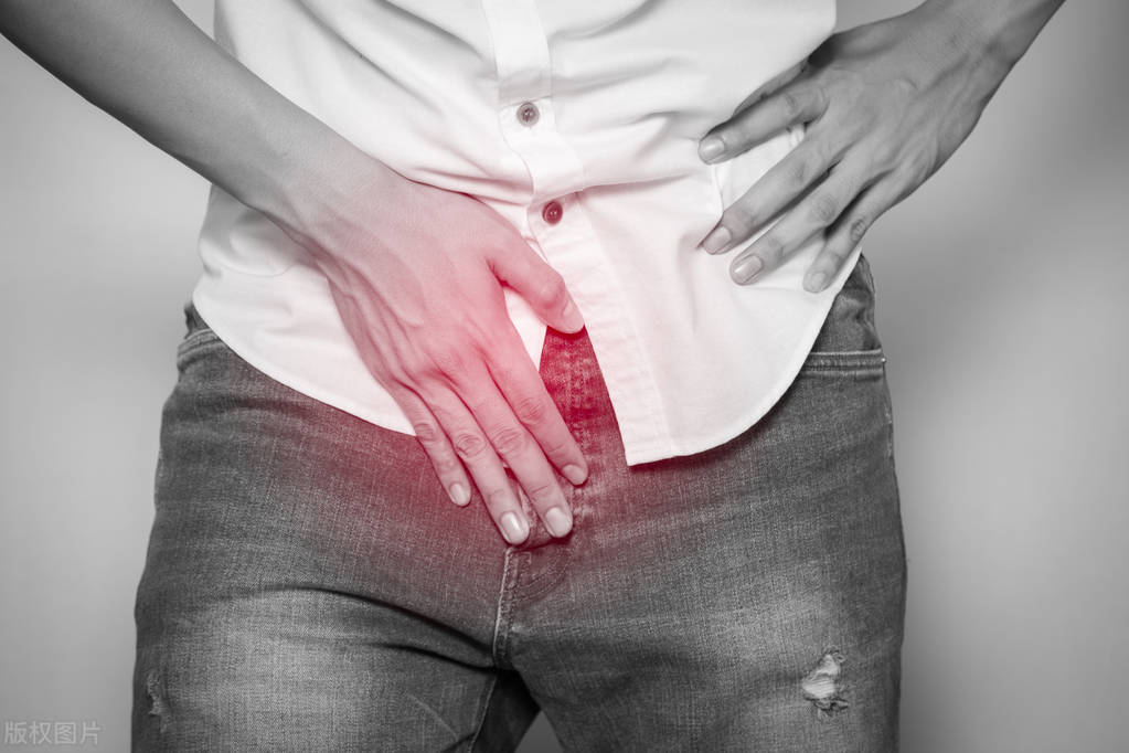 男人两个睾丸切除一个会怎么样,男人两个卵子切除还能活吗