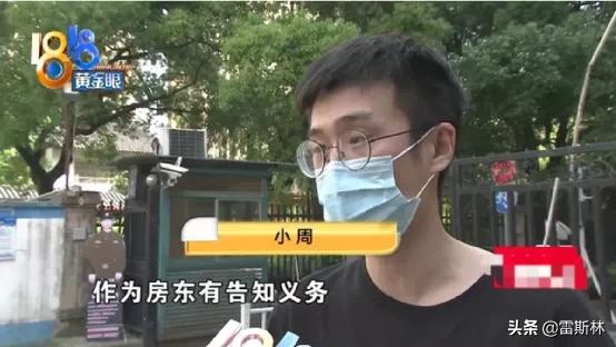 房价太高谁愿意去买,房价太高逼走的年轻人