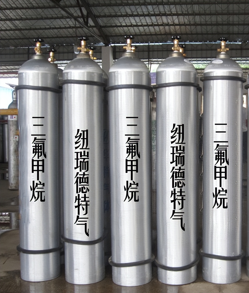 甲烷主要由哪些元素组成,主要成分是甲烷的气体物质