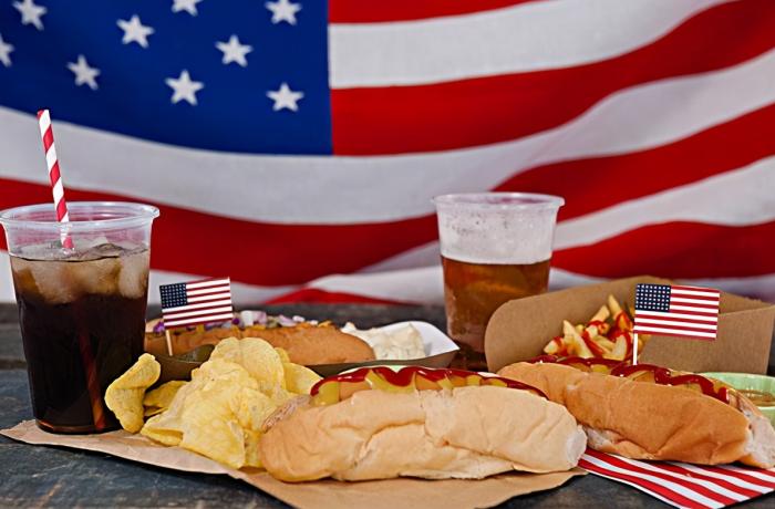 10元人民币和10美元购买力,100人民币和100美元购买力