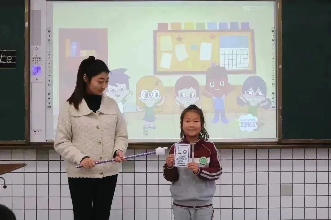 双减政策下的小学实践活动,双减政策实施后中小学生课外活动