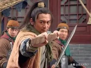 遍地皆公口无人不袍哥漫谈袍哥们的礼节和礼语(黑话)有哪些