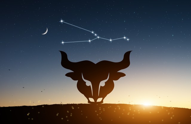 每个星座的特点是什么,不同星座的人性格特点