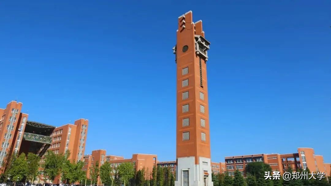 选择大学看哪些因素,选择大学优势专业的好处