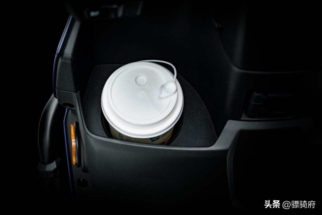 豪爵虎鲨vx125实际成交价,豪爵虎鲨vx125官网价