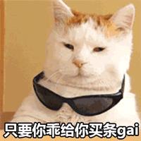 奢侈品lv是最成功的么,奢侈品lv都是什么人买