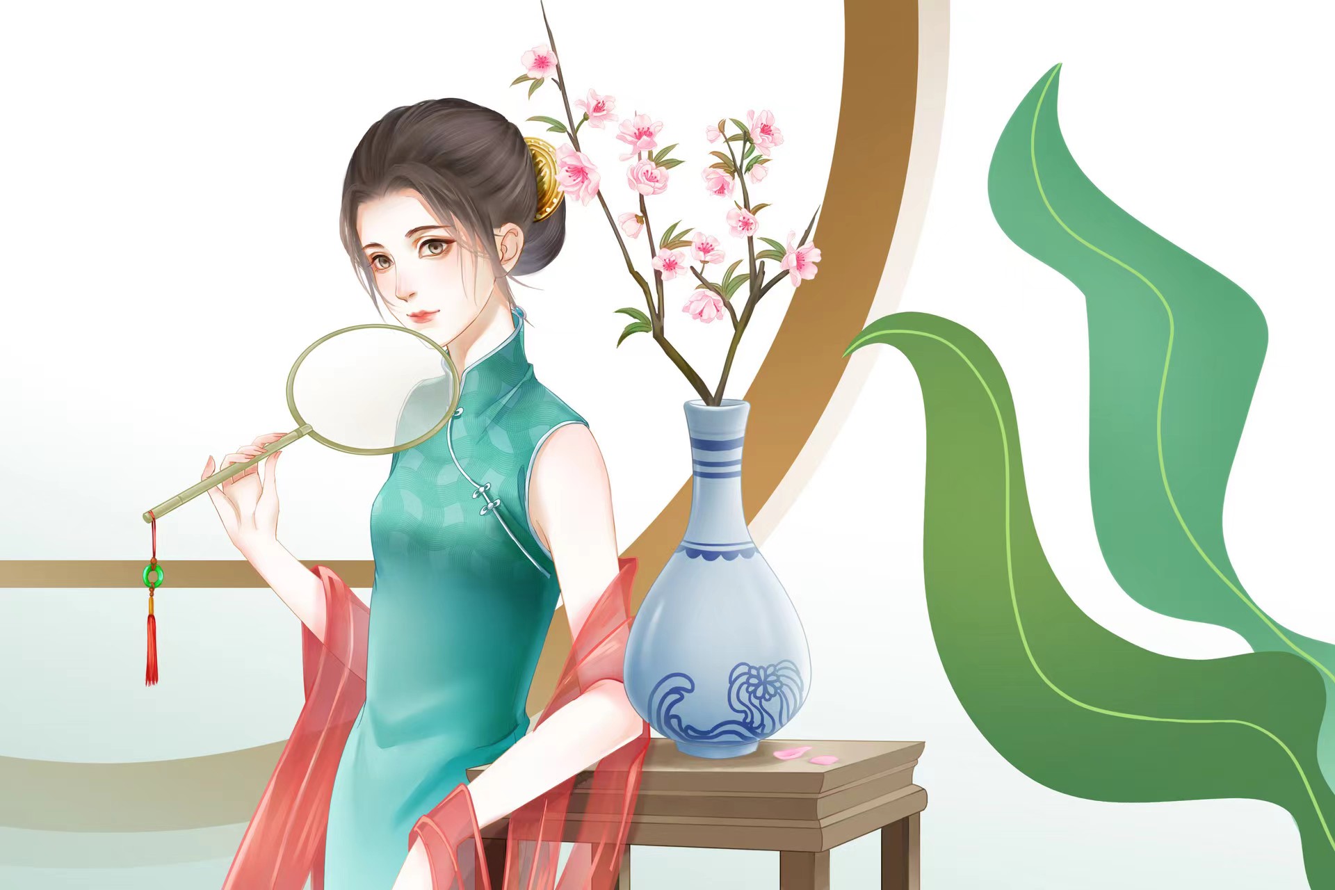 男人嫌弃你了该怎么挽回,男人嫌弃你的12个细节