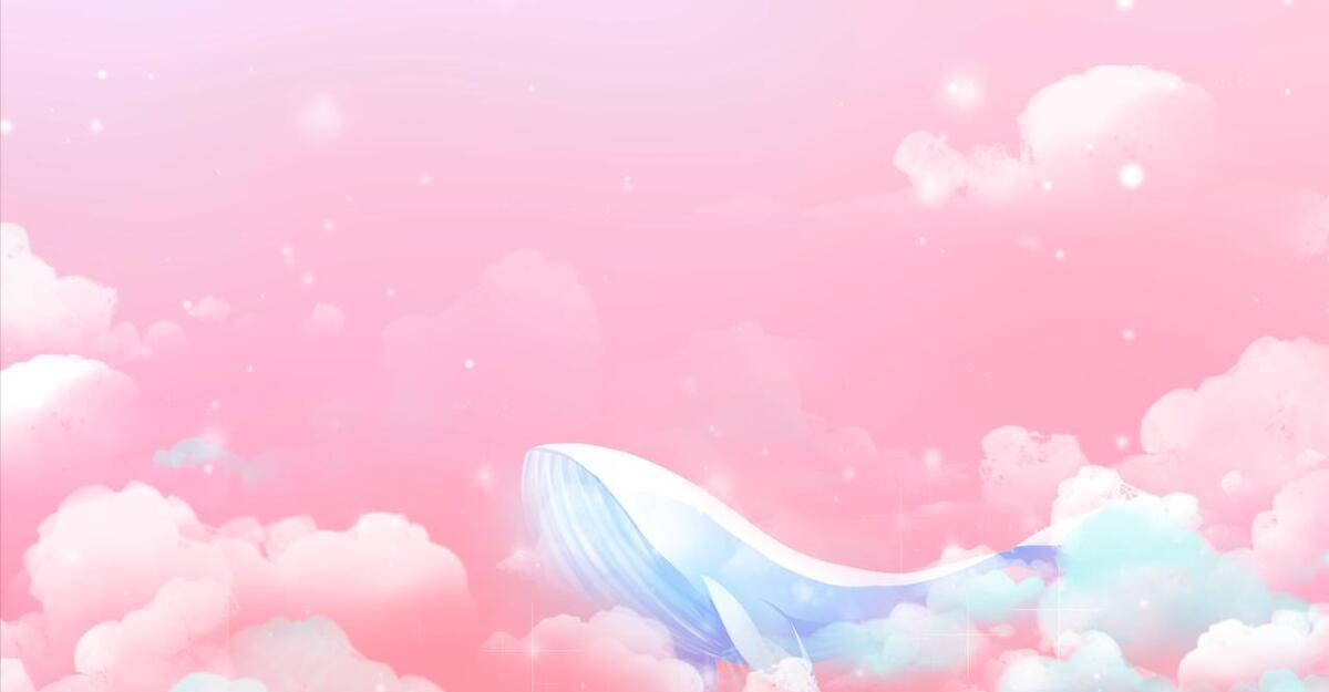 吸引人的100个创意方法,如何提高创意能力