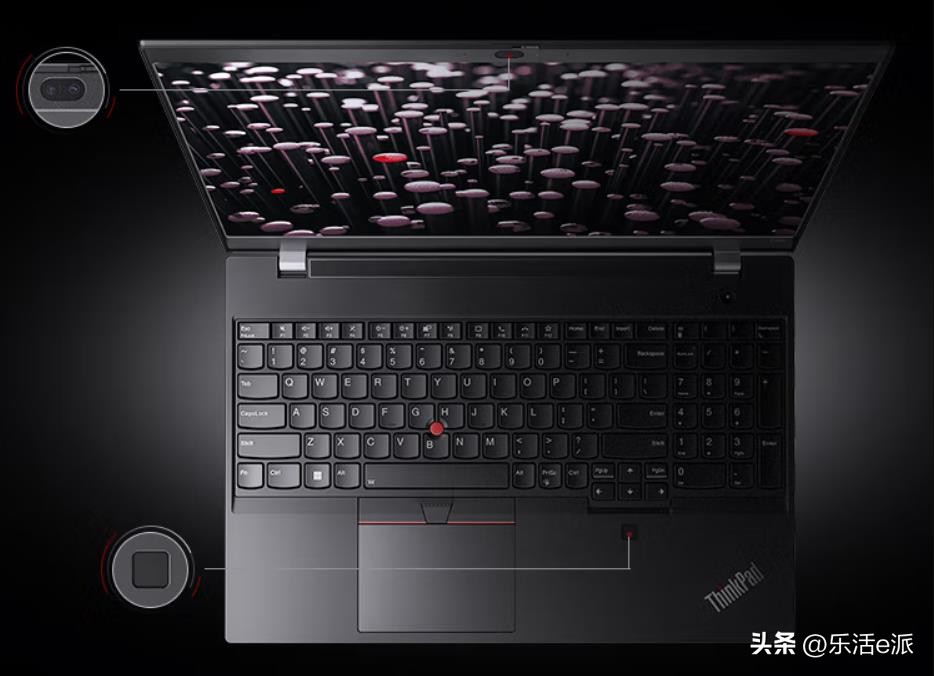 thinkpad笔记本哪个系列适合办公,用了七年的电脑thinkpad