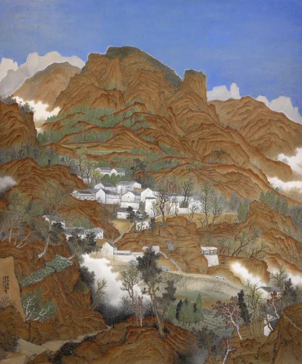 泰丰文化书画怎么样,泰丰文化书画艺术品