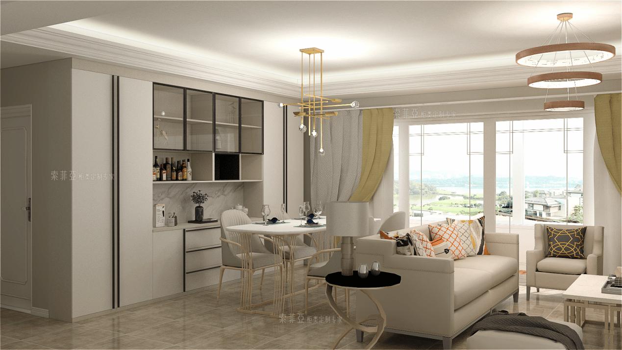 柜子五金买便宜的坏了能换吗,柜子五金怎么选最好