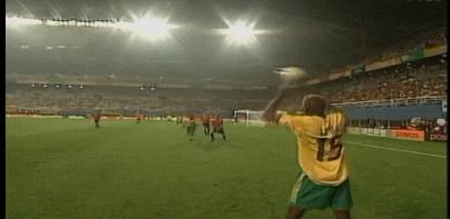 韩日世界杯韩国淘汰葡萄牙,韩日世界杯法国爆冷