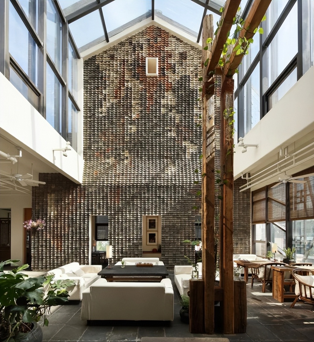 绿色环保低碳可循环设计大赛作品,绿色环保创意设计大赛