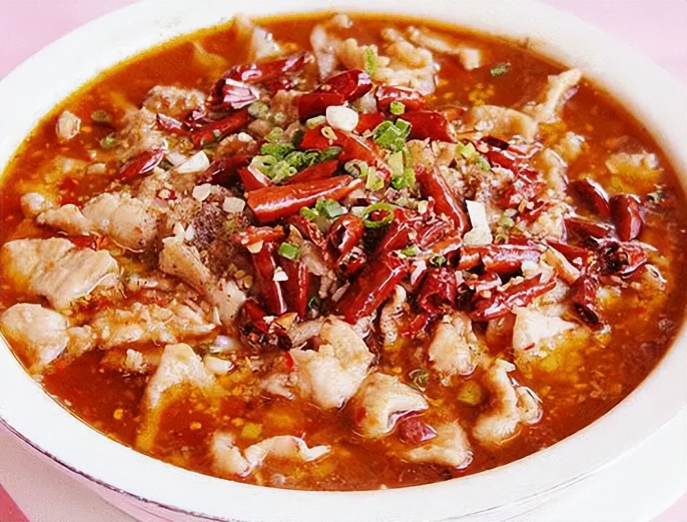 2022年吉林省执业药师报考时间,执业药师报考2022年什么时候报名