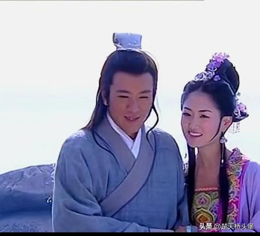 湖北地级市知名度排名,湖北省知名度景区排名