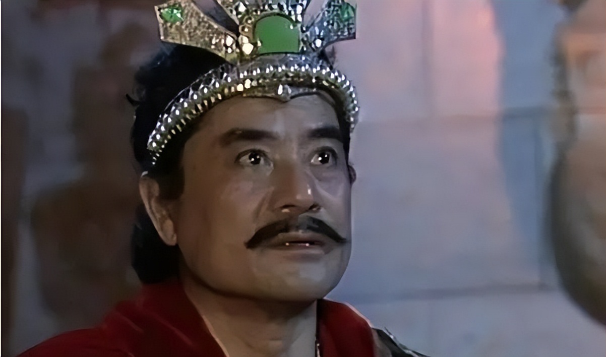 有哪些看不腻的经典电视剧,60部童年动画片看过一半真的老了