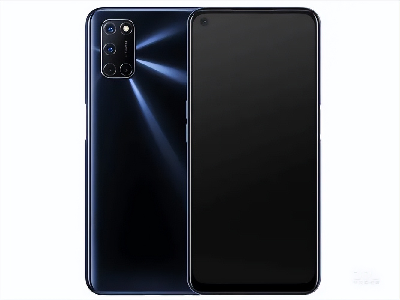 oppo和vivo最具性价比的千元手机,oppovivo华为小米5百元哪个更好