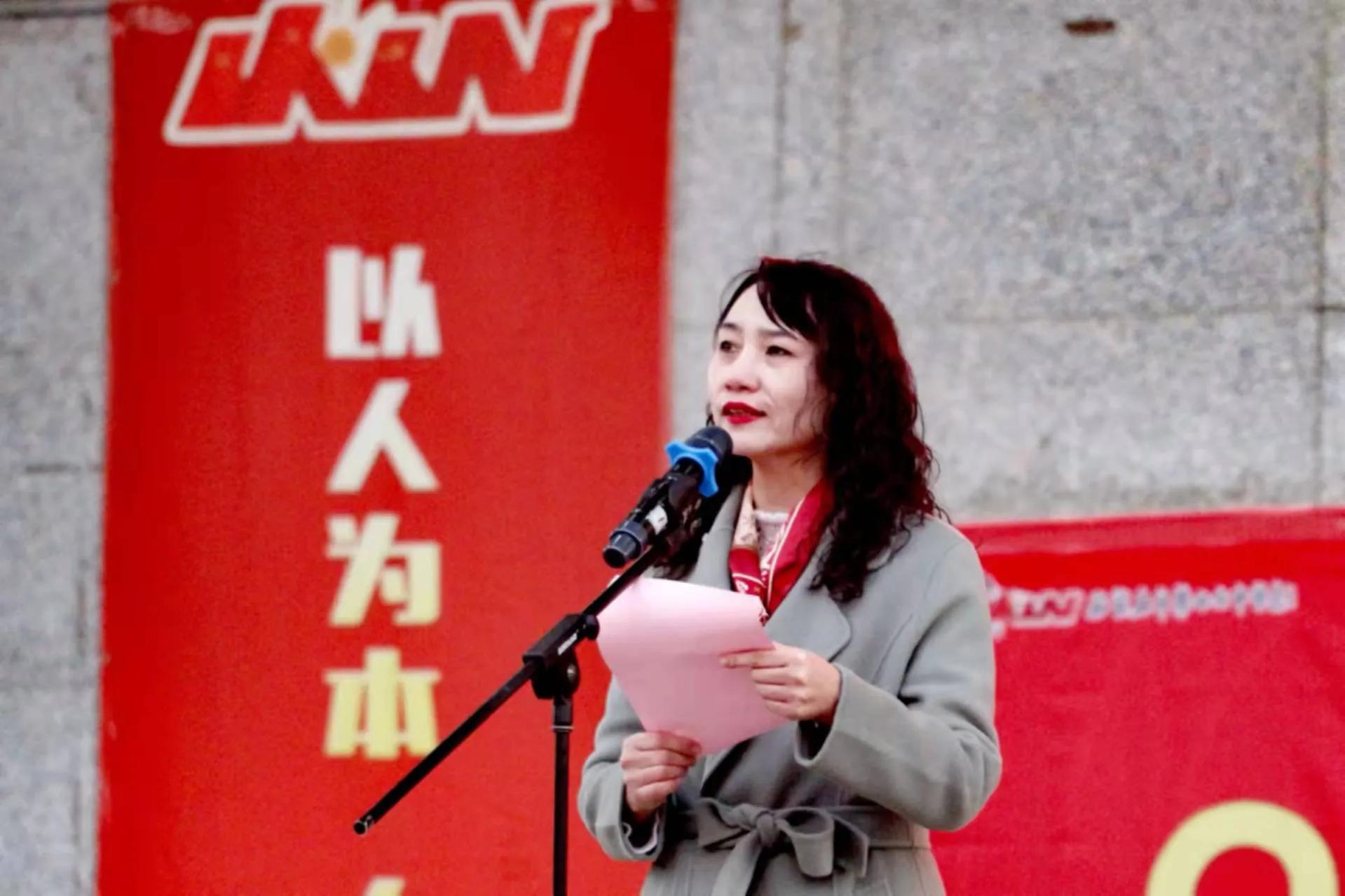 石家庄市第十七中学,石家庄市第十七中学微信公众号