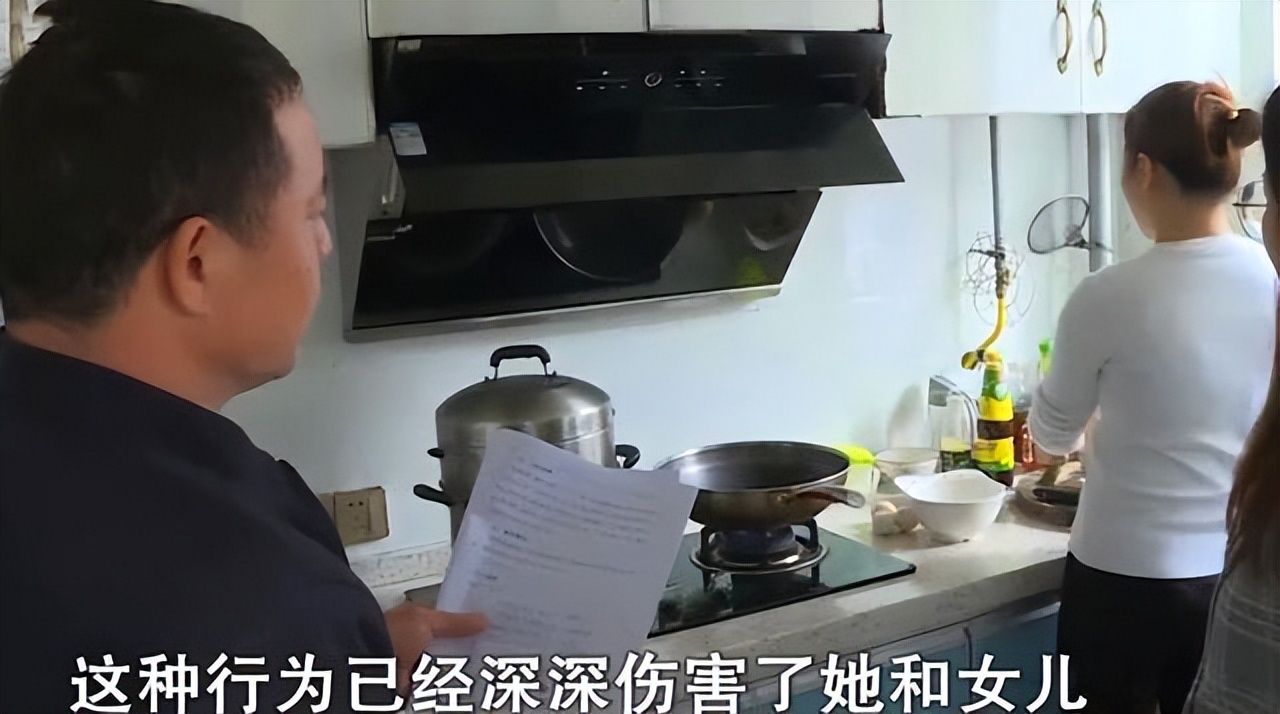 不做亲子鉴定，如何判断孩子是否亲生？利用3个特征在家就能解惑