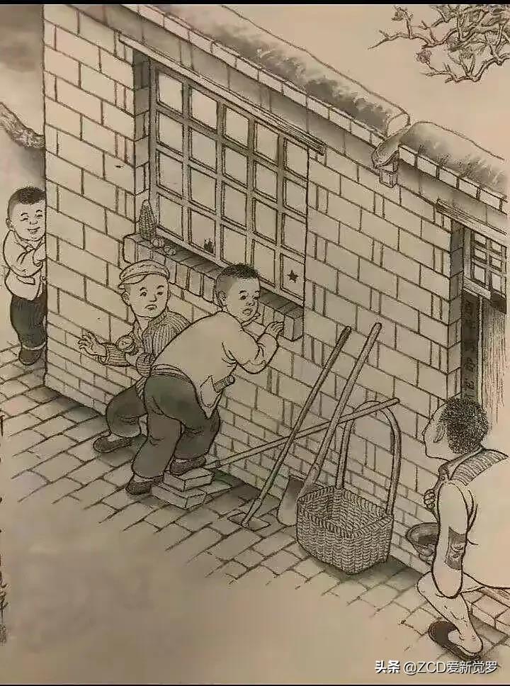 童年时所有的游戏,童年时候的游戏有哪些