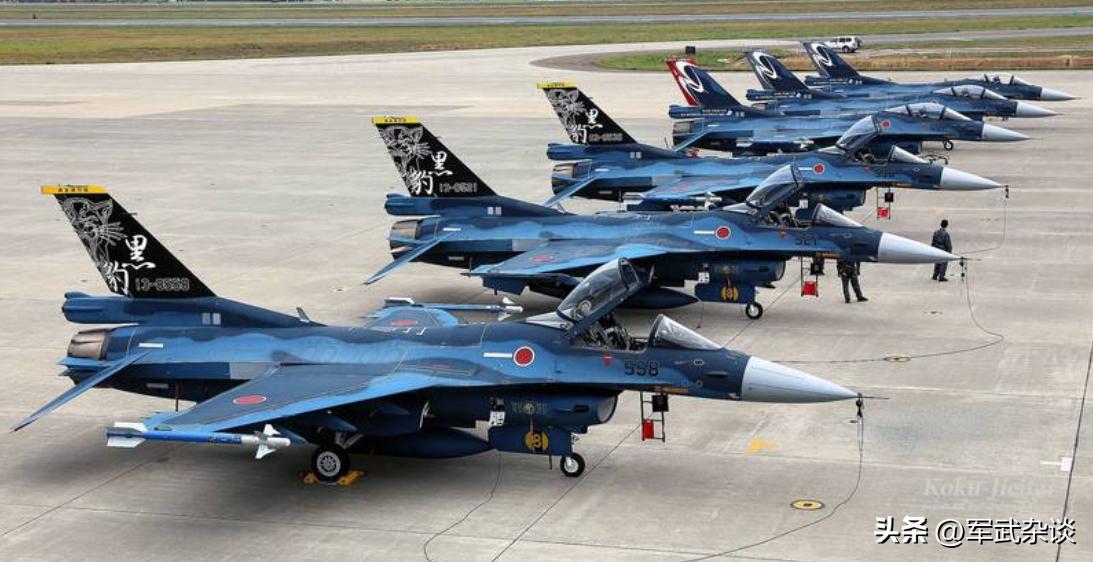 日本三次与中国海战,中日第三次军事较量