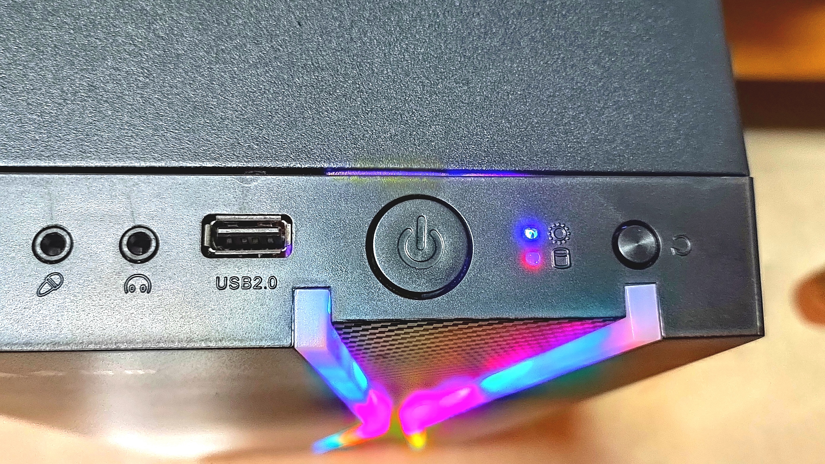 电脑电源故障会有哪些表现,电脑电源维修故障大全视频