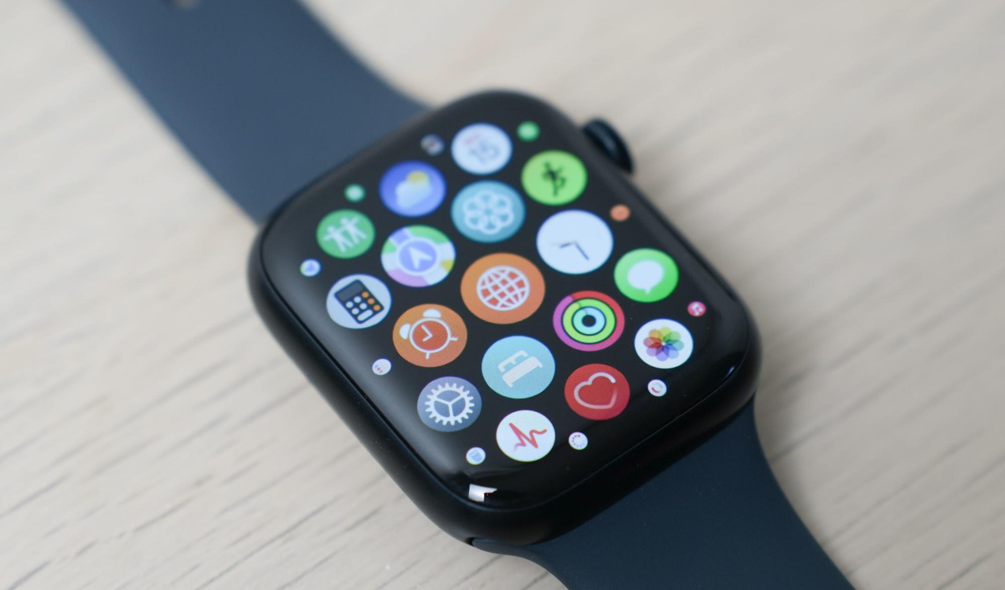 不当冤大头！2023年618买智能手表，1000~3000价位我只推荐这三款