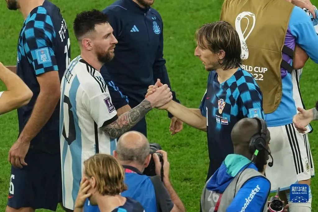 梅西圆梦卡塔尔世界杯视频,卡塔尔世界杯梅西对姆巴佩