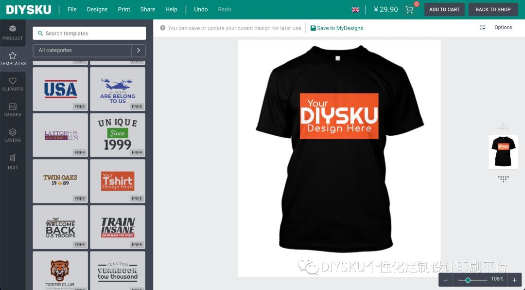 魔鬼藏在细节里,魔鬼藏在细节里原文