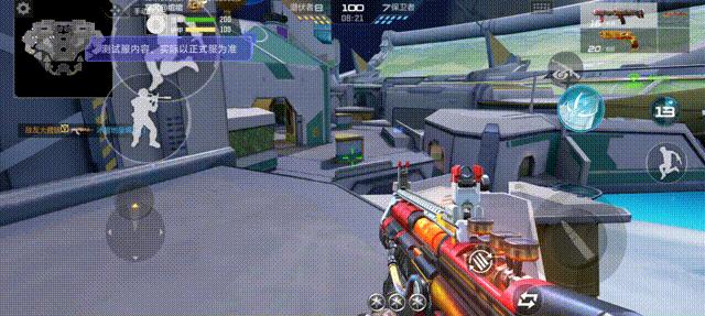 cf穿越火线手游到v6需要多少钱,从穿越火线到csgo