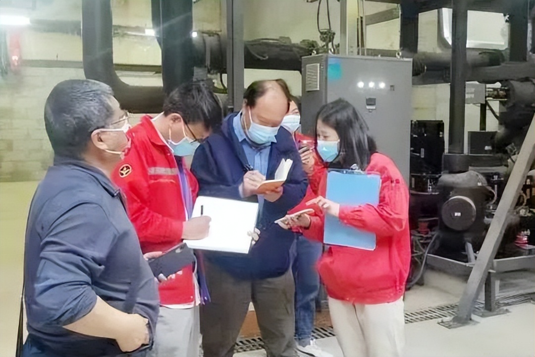 顺义区市政控股集团,顺义市政控股集团有几个下属单位