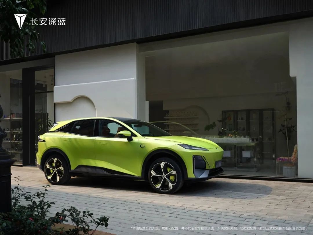 最好的七座油电混动车10万元左右,国产混动20万左右推荐