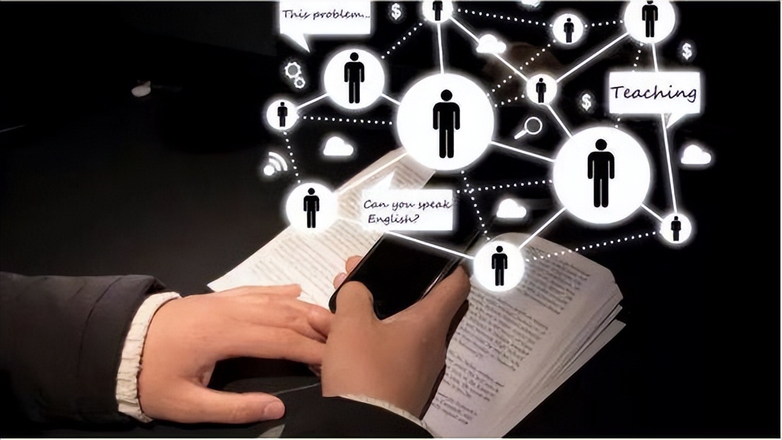 免费的朋友圈营销拓客软件,拓展客源比较快的拓客app有哪些