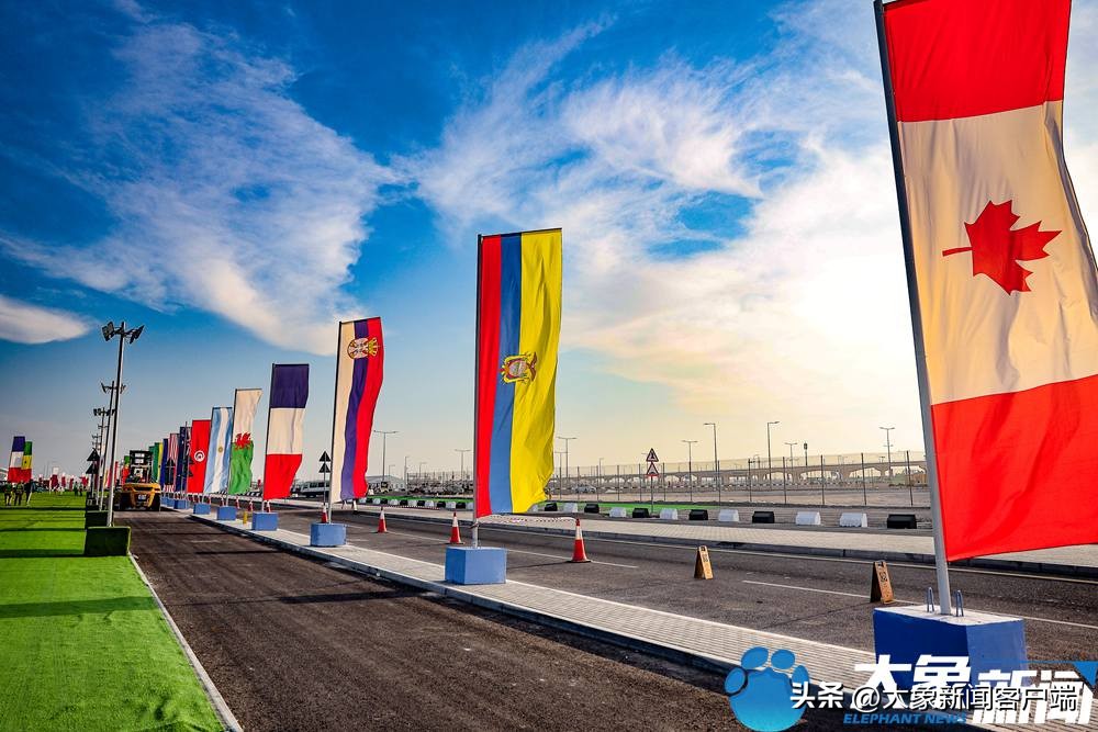 卡车来了的视频,卡车来了