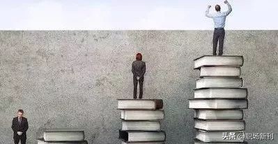 你不用懂创业但一定要懂创业思维,年轻人必须做到的这三点创业思维