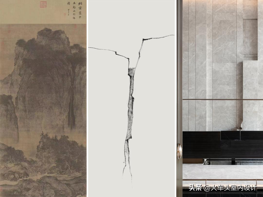 金众柏悦公馆小区平面图,金众柏悦公馆装修风格