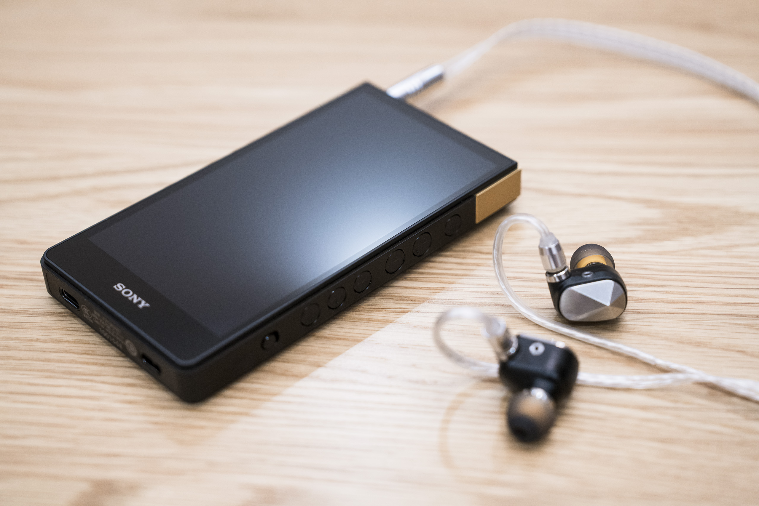 索尼zx707播放器操作布局,sonyzx707推力