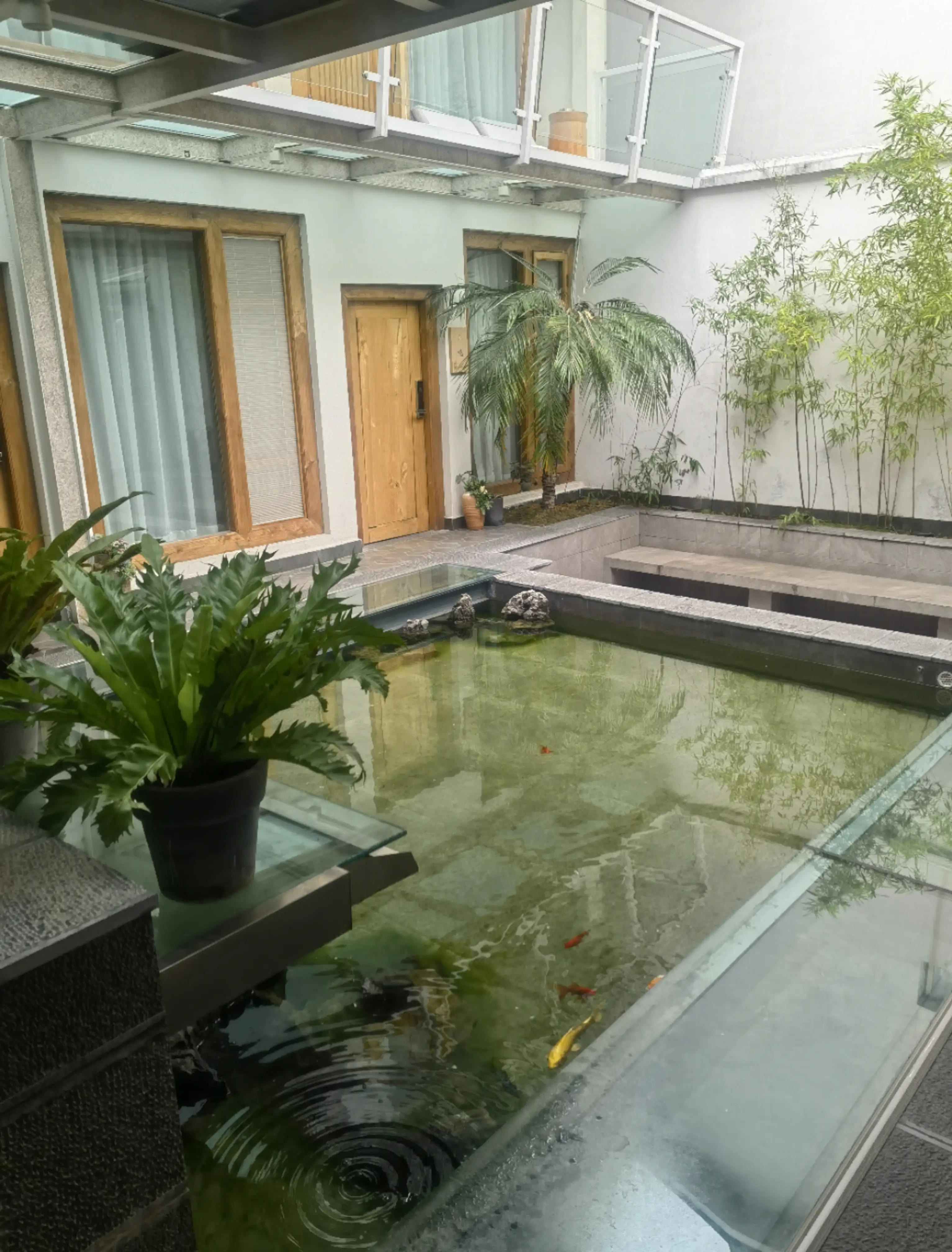 大理跟丽江是一个地方吗,大理和丽江是同一个地方吗