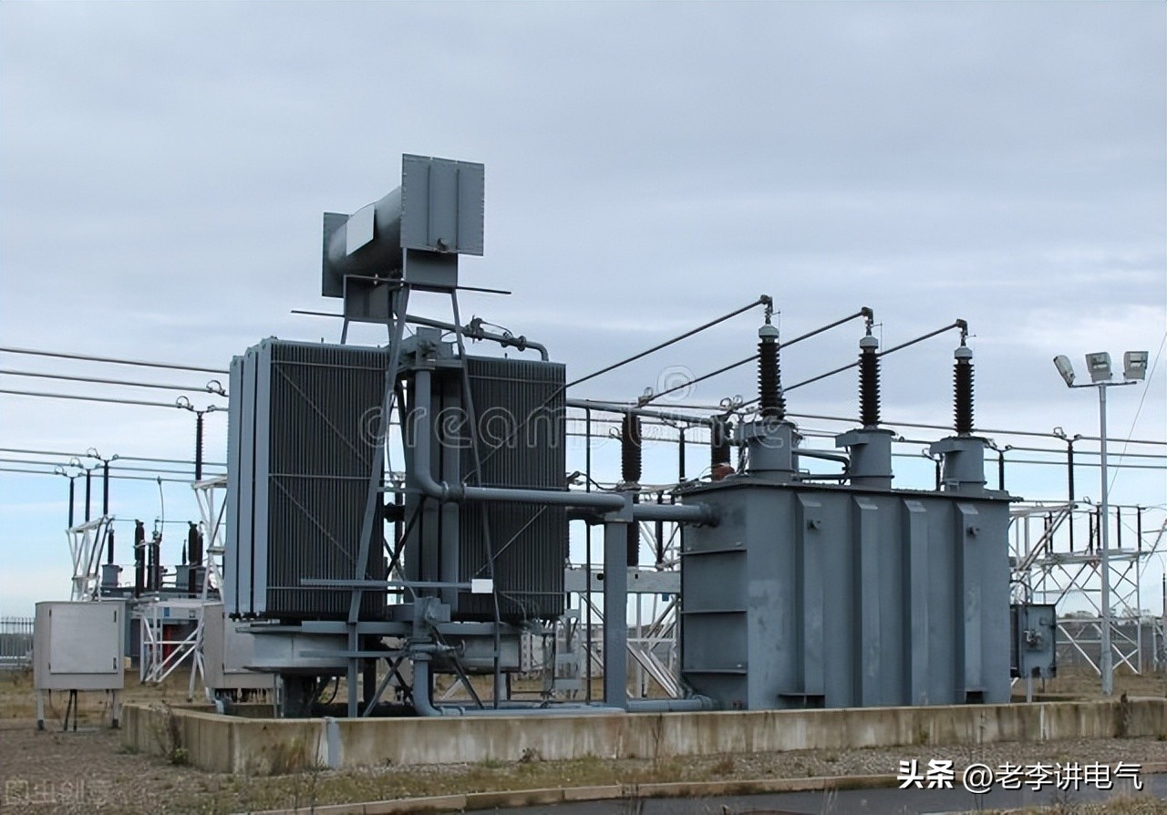 电气成套设备售后服务,电气设备技术售后