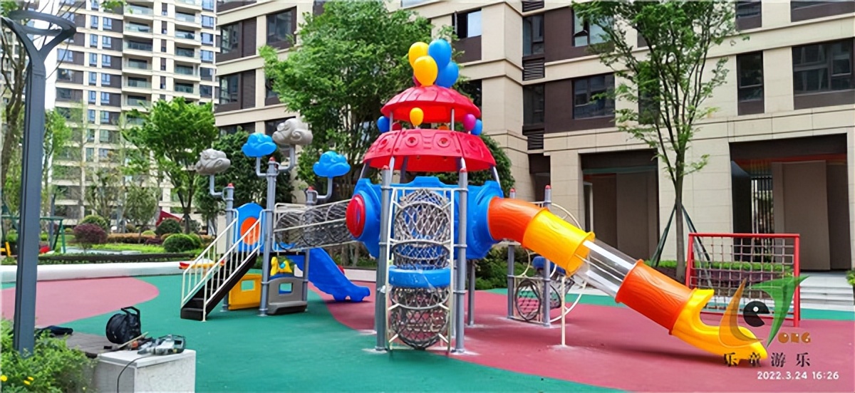 绵阳儿童游乐设备厂家哪家好,绵阳儿童室外游乐设施厂家