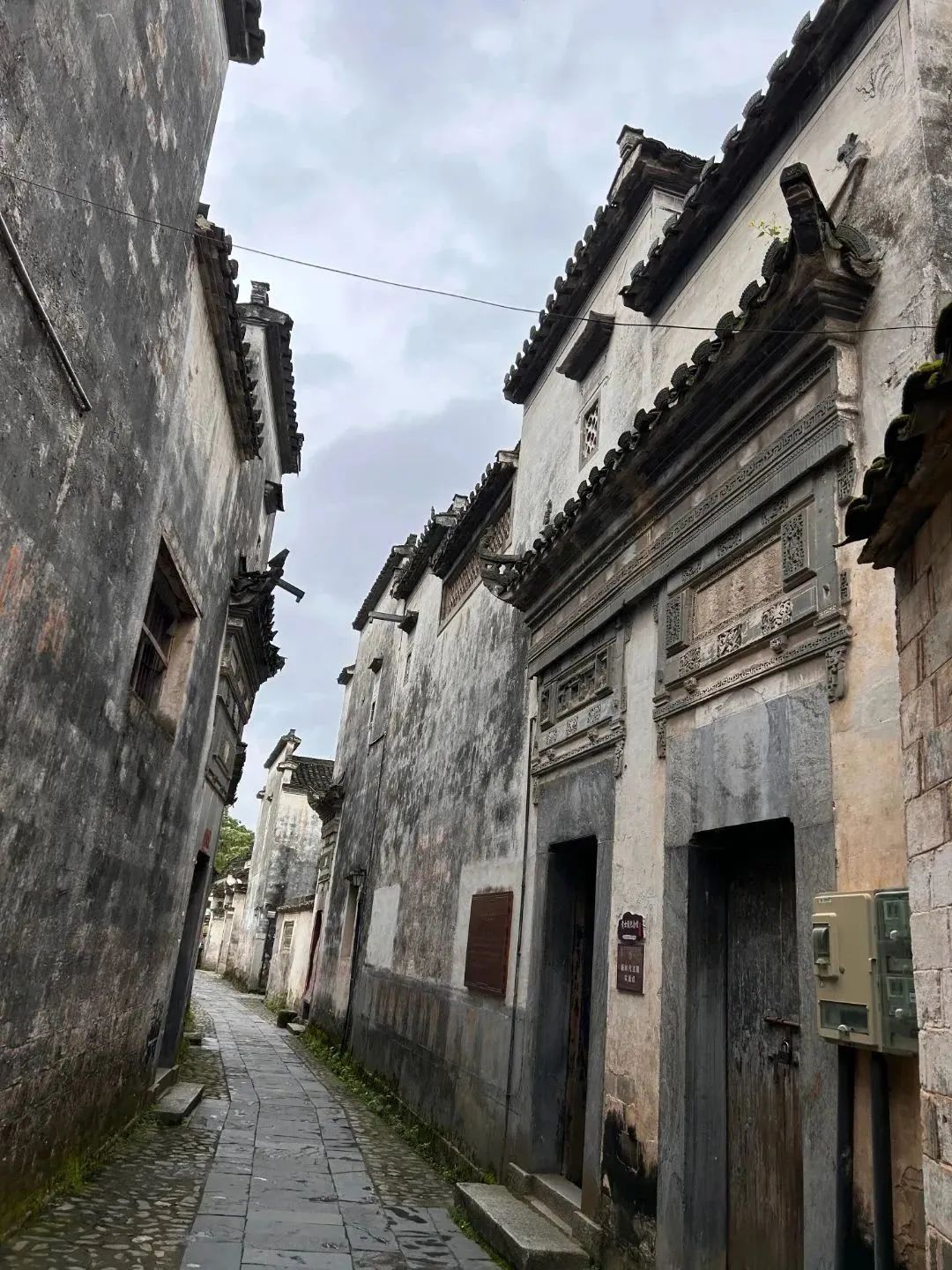 神奇黄山,神奇的黄山人间仙境