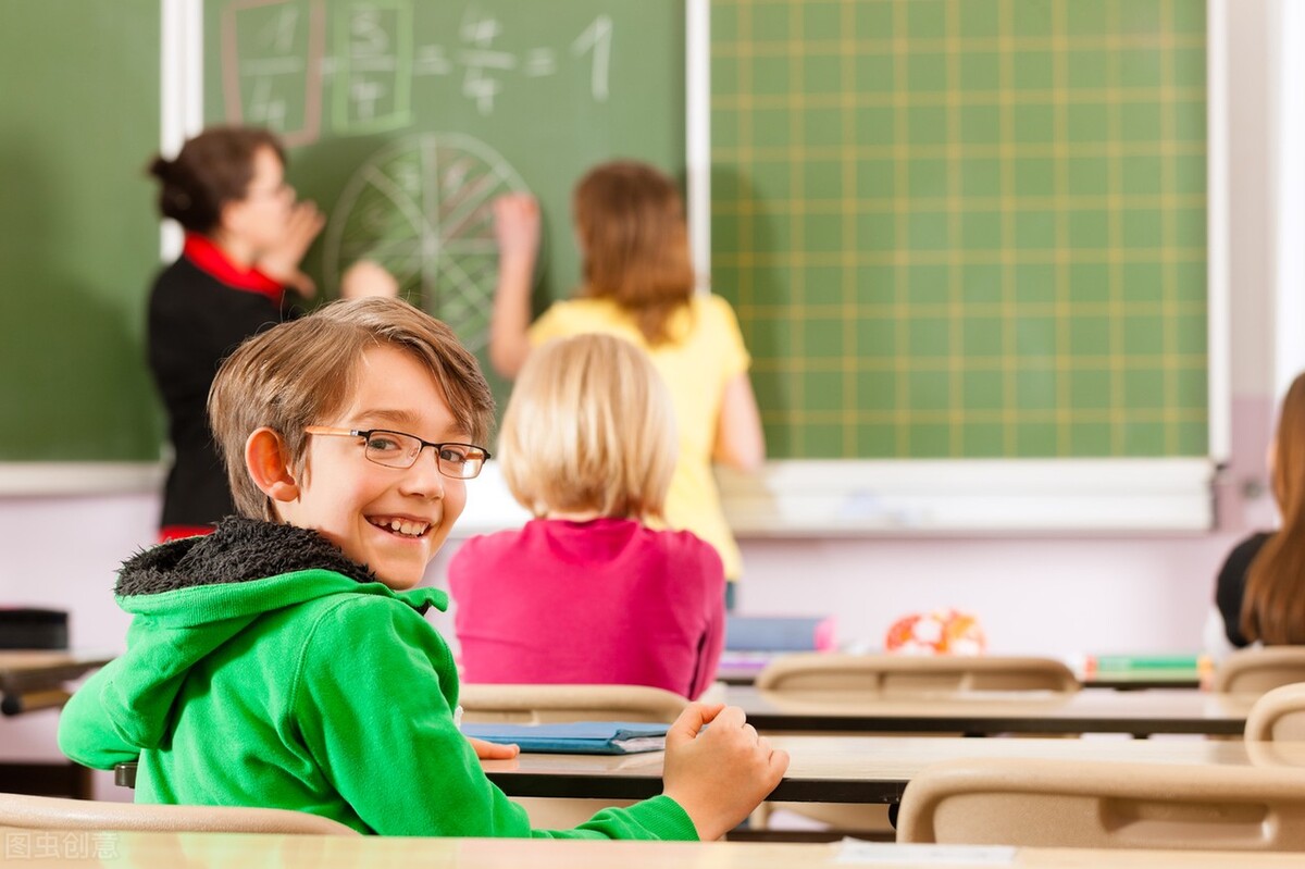 教育到底如何才能更公平一些,教育公平与优质教育