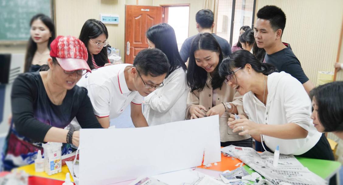 想考北京的学校,想考北京的大学