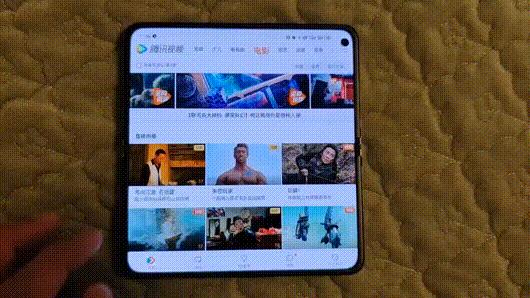 oppofindn折叠旗舰优点与缺点,oppofindn折叠屏手机缺点