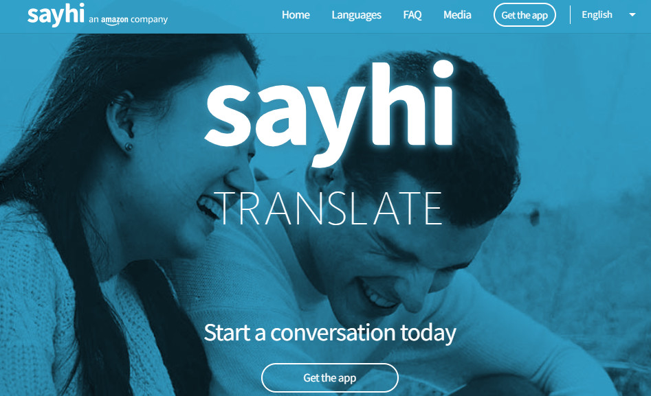 手机实时语音翻译软件哪个好,日语语音翻译器在线翻译软件