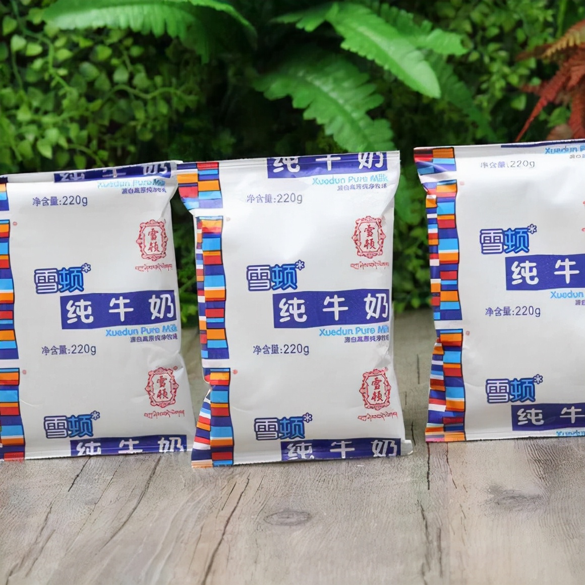 中国六大“本地奶”，出了当地就喝不到，网友：都是沧海遗珠啊