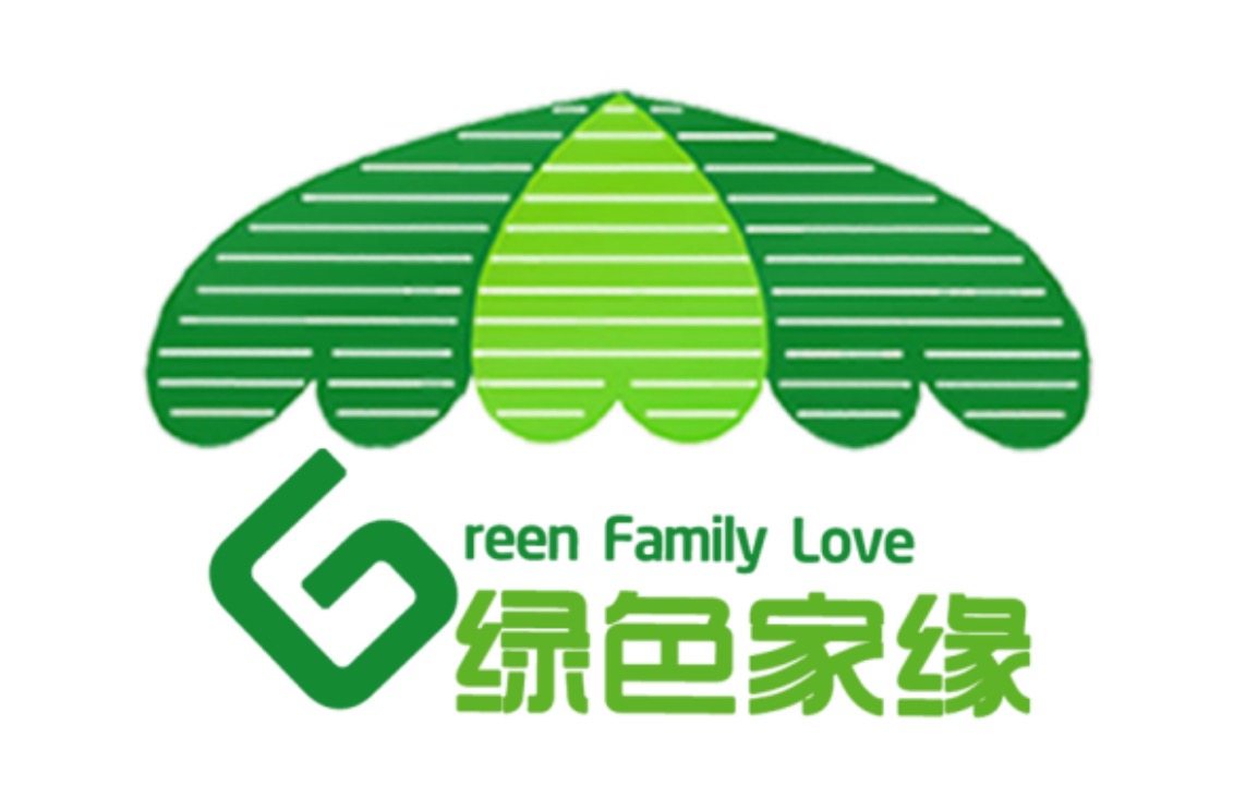 除甲醛公司排名前十,郑州除甲醛公司排名