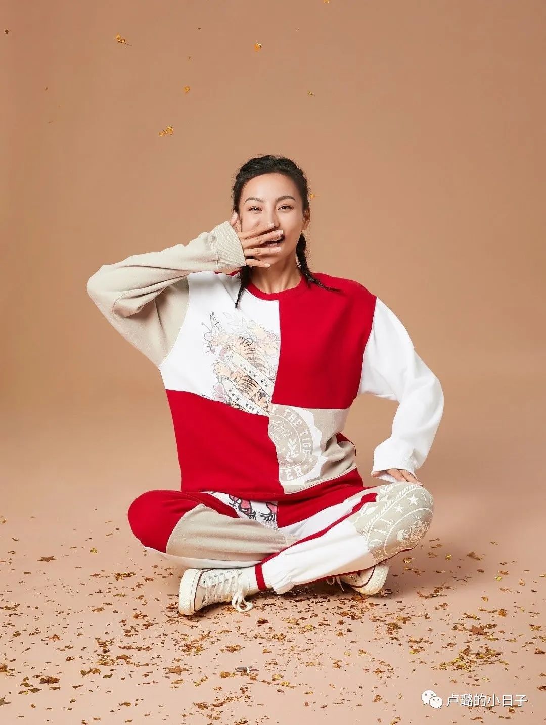 超爱的卫衣,2021最流行的男士卫衣品牌