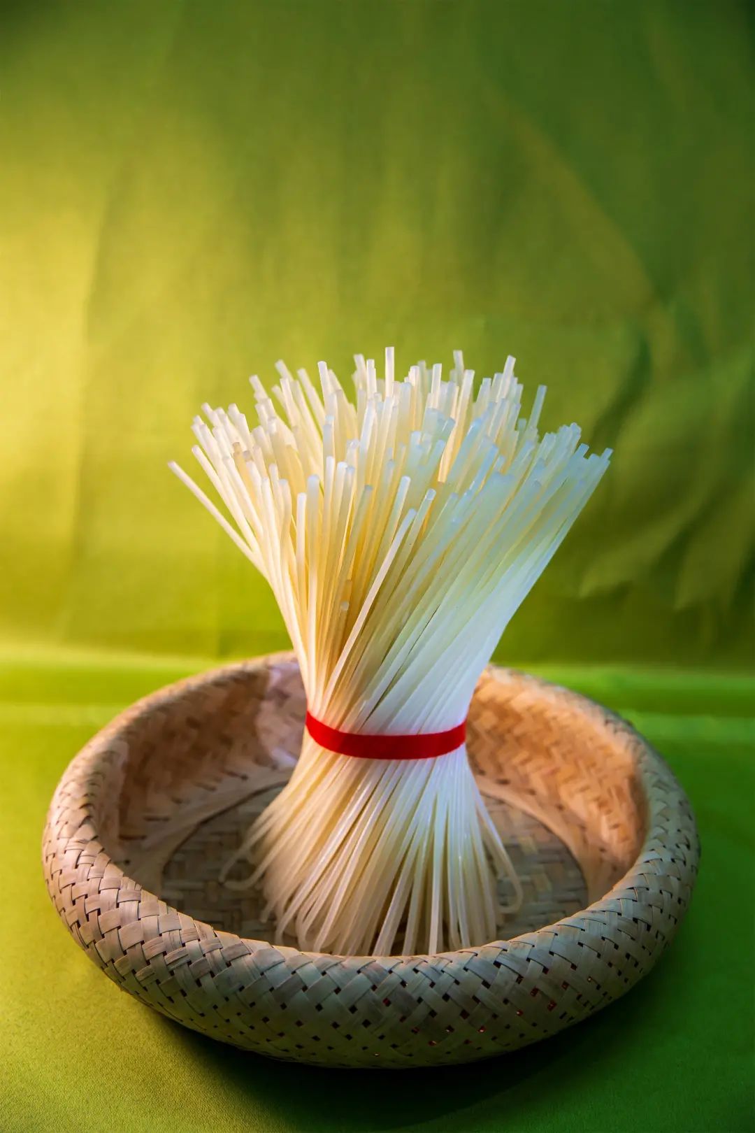 暑假韶关有什么好玩的地方,韶关周边避暑胜地亲子游